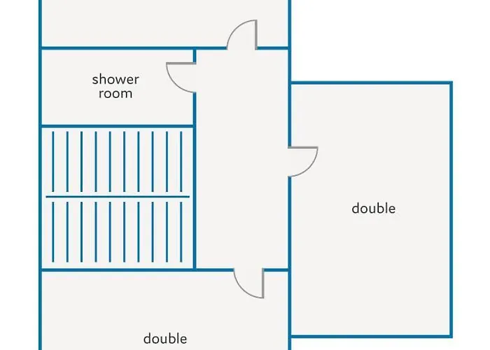 Naya By Playa Blanca