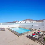 Naya By Villa Playa Blanca (Lanzarote)