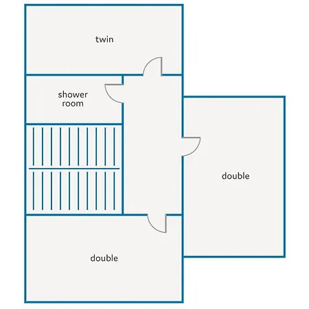 Naya By Πλάγια Μπλάνκα
